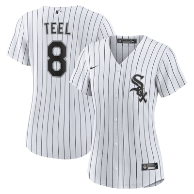 Chicago White Sox Women Jerseys 2025-12-05-013